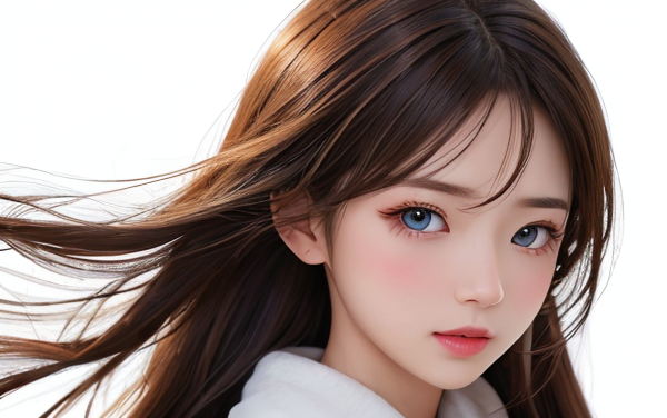 日韩精品人妻av一区二区三区,日本一区二区三区精品福利视频,亚欧乱色熟女一区二区三区