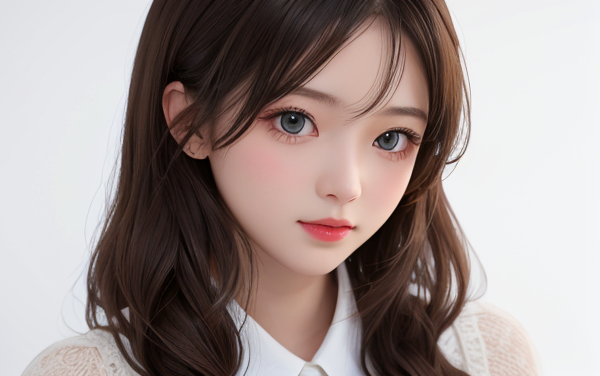 日韩精品一区二区三区四区免费,中文字幕亚洲一区二区三区,日韩a级一区二区三区黄片