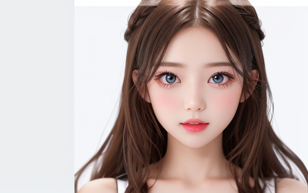 丝袜自慰一区二区三区,多波野结衣一区二区在线,国产日韩精品一区二区在线观看