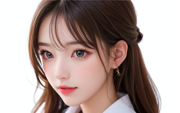 久久久日韩精品一区二区三区,无码日韩精品一区二区免费,成人精品一区二区三区电影