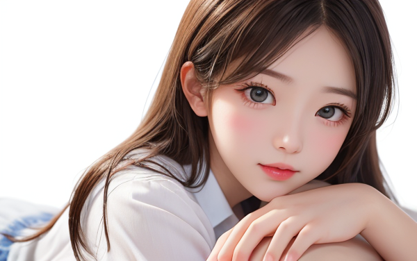 日本熟妇在线一区二区三区,亚洲熟妇av一区二区三区宅男,人妻体内射精一区二区