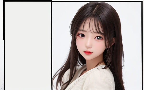 久久精品不卡一区二区,一区二区三区四区门日韩,日本一区二区三区精品福利视频