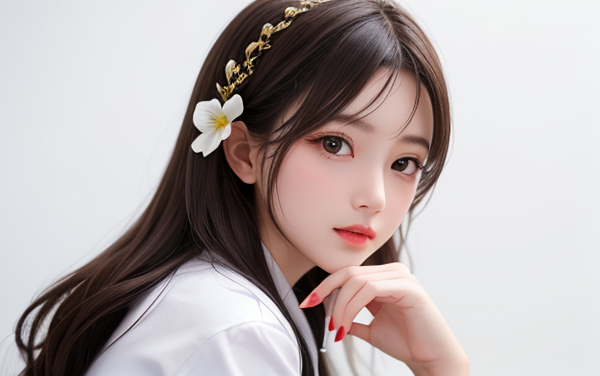 中文无码av一区二区三区,欧美成人免费视频一区二区,国产午夜精品片一区二区三区