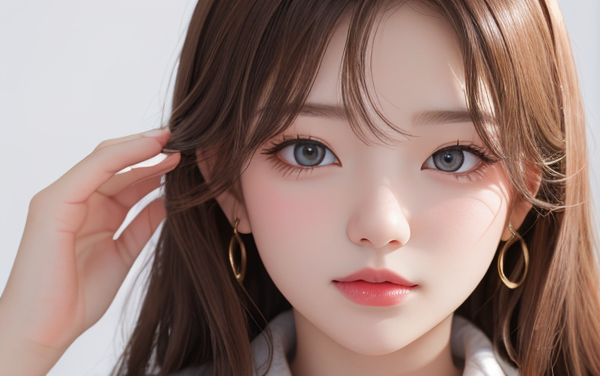 日本一区二区三区在线视频观看免费,一区二区三区无码熟妇在线视频,亚洲欧洲无码一区二区三区波多野