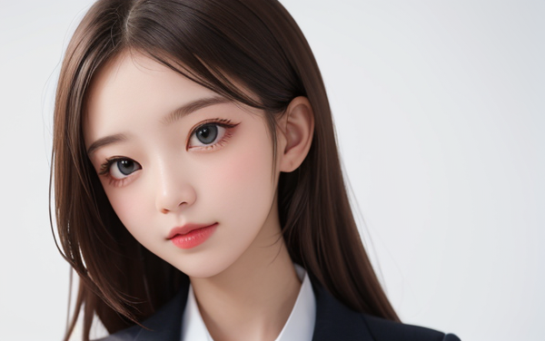 一本久久精品一区二区,无码成人一区二区三区入厕偷拍,国产伦一区二区三区