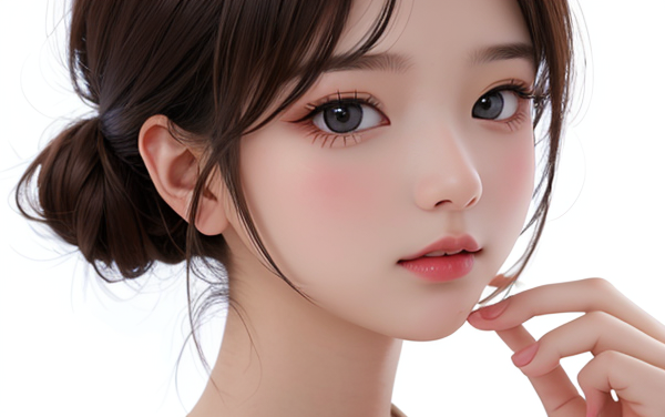 日本免费一区二区三区高清视频,日本一区二区中文字幕免费看,国产成人av一区二区三区在线