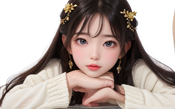 日本一区二区三区在线视频观看免费,无码精品人妻一区二区三刘亦菲,成午夜精品一区二区三区