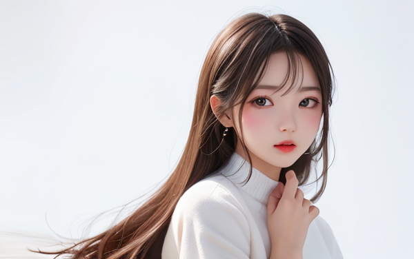 欧美高清精品一区二区,欧美成人怡红院一区二区,精品欧美一区二区精品久久久