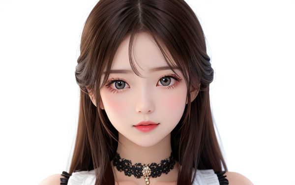 无码精品人妻一区二区三刘亦菲,亚洲精品一区二区无码夜色,91亚洲一区二区三区