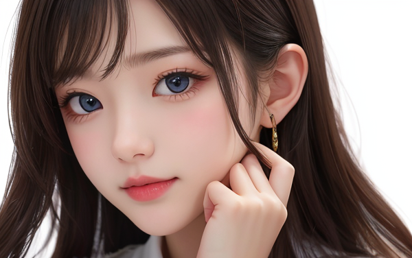 国产伦一区二区三区,亚洲高清一区二区三区电影,国产电影一区二区三区