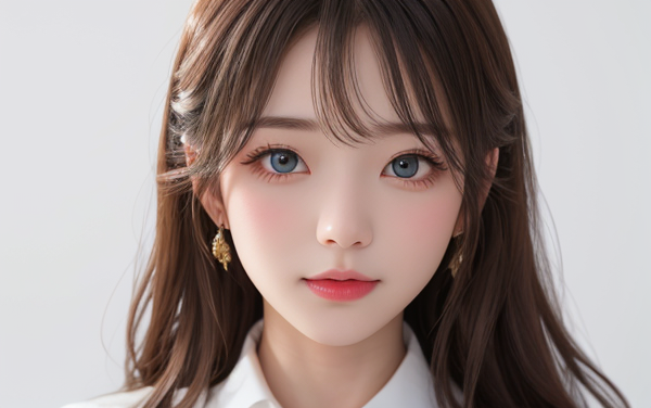 亚洲精品综合一区二区三,国产乱码人妻一区二区三区,国产精品一区二区三区亚洲电影