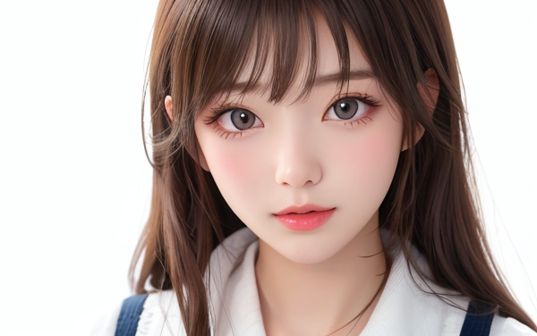 亚洲熟妇码一区二区三区,欧美精品久久一区二区,亚洲AⅤ无码片一区二区三区91