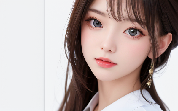 欲女熟妇国产一区二区,中文字幕av无码一区二区三区,99精品国产一区二区三区A片