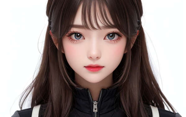 色欲AV亚洲精品一区二区,а天堂中文最新一区二区三区,国产呦精品一区二区三区网站