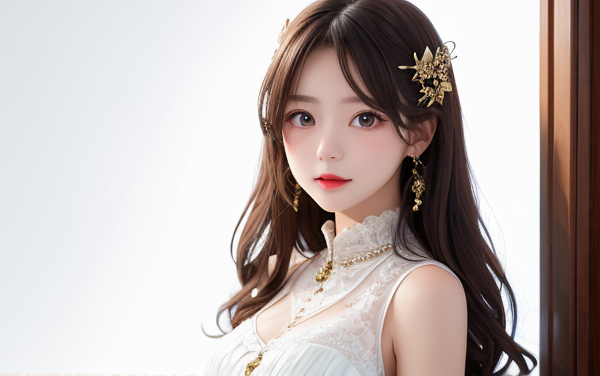 国产一区二区三区四区精华,国产精品无码一区二区三区在,中文字幕一区二区综合