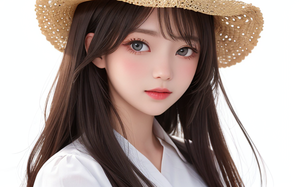 日韩国一区二区视频,亚洲AV色香蕉一区二区三区蜜桃,人妻乳哺乳无码一区二区