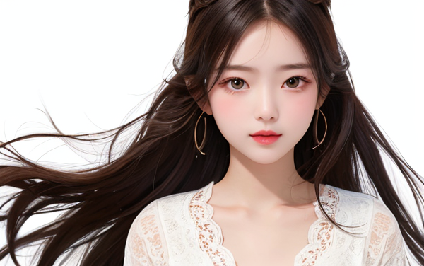 国产欧美一区二区精品婷婷,无码国产欧美一区二区三区不卡,欧美精品久久一区二区