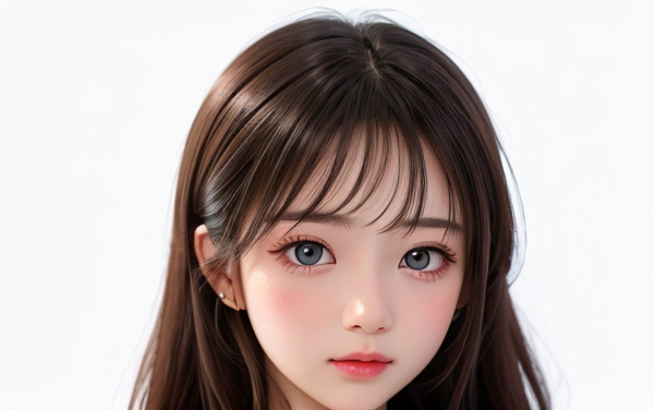 精品日韩欧美一区二区三区在线播放,丝袜自慰一区二区三区,精品女同一区二区三区免费站