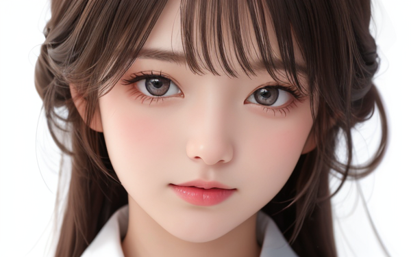 日本免费一区二区三曲,国产一区二区三区水野朝阳,无码国产精品一区二区色情八戒