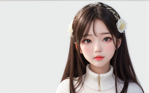 成人亚洲a片v一区二区三区,日韩精品人妻av一区二区三区,亚洲欧美激情精品一区二区