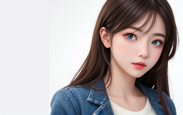 亚洲欧美强伦一区二区另类,中文字幕亚洲一区二区三区,精品成人av在线一区二区