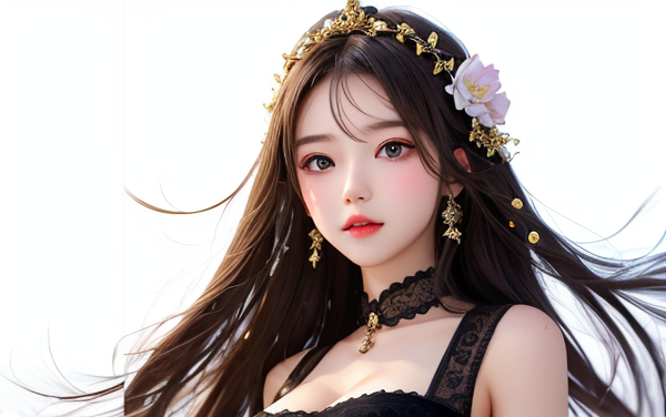 日韩人妻无码一区二区三区,精品亚洲VA无码一区二区三区,亚洲色成人一区二区三区小说