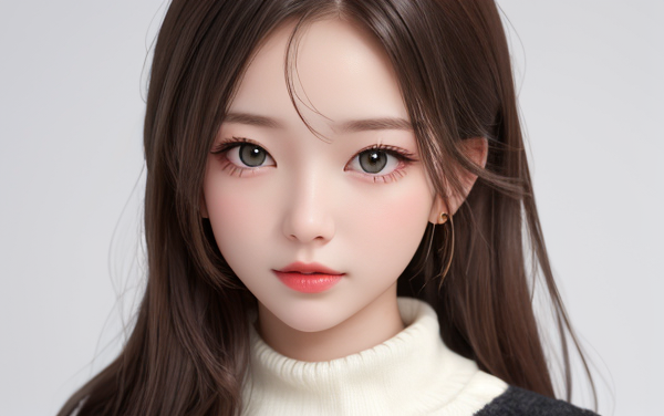 国产蝌蚪视频一区二区三区,久久精品AV一区二区无码,亚洲AV色香蕉一区二区三区蜜桃