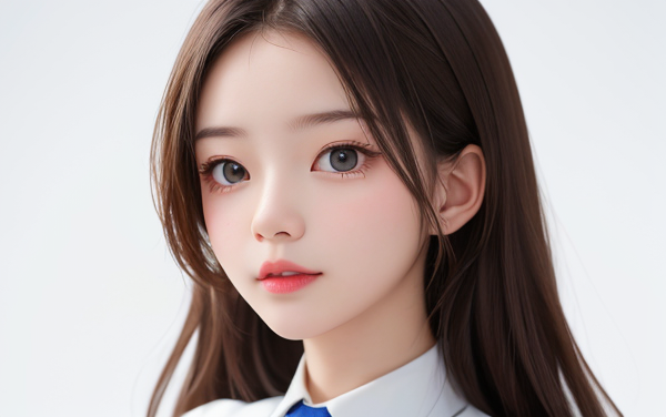 国产伦精品视频一区二区三区经,亚洲国产美国国产综合一区二区,欧美精品一区二区久