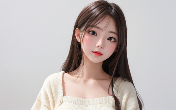 欧美成人精品第一区二区,亚洲日韩欧美国产一区二区在线,精品福利视频免费一区二区