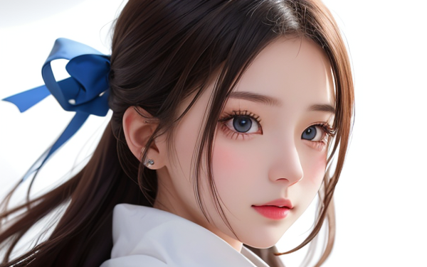 欧美成人怡红院一区二区,日韩a级一区二区三区黄片,在线精品国产一区二区三区