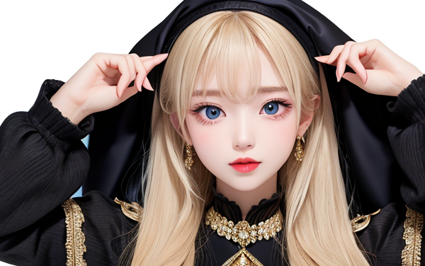 亚洲欧美一区二区在线电影,国产午夜亚洲精品一区二区,欧美日韩一区二区三区精品不卡