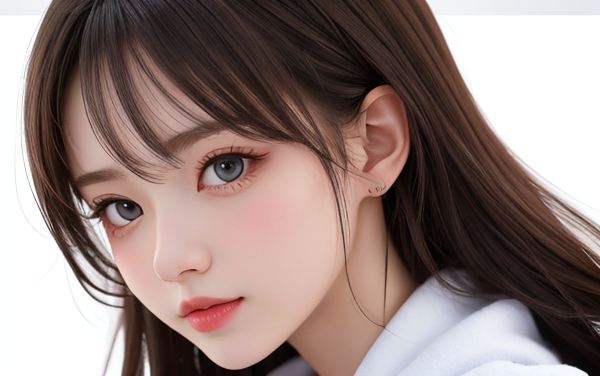 国产伦精品视频一区二区三区经,亚洲国产美国国产综合一区二区,欧美精品一区二区久