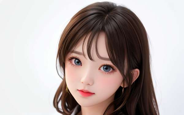 亚洲色成人一区二区三区小说,精品亚洲VA无码一区二区三区,国产精品视频一区二区猎奇