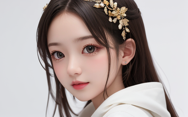 日本一区二区中文字幕免费看,免费观看一区二区三区,亚洲精品综合一区二区三