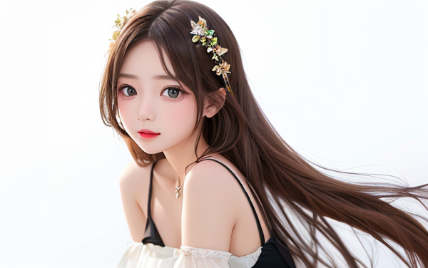 蜜臀AV一区二区,亚洲AⅤ无码片一区二区三区91,伊人色综合一区二区三区影院视频