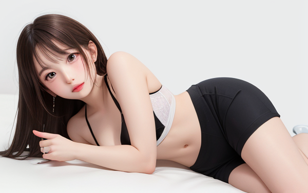 久久精品国产亚洲一区二区,欧日韩综合精品视频一区二区三区,国产精品乱码一区二区三