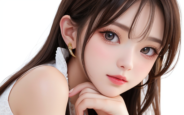 无码国产精品一区二区色情八戒,色哟哟精品一区二区三区,а天堂中文最新一区二区三区