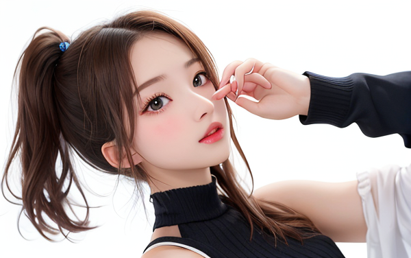 国产精品视频一区二区猎奇,一区二区三区高清视频一,人妻av无码系列一区二区三区