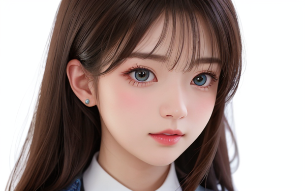 亚洲麻豆精品一区二区综合Av,三级片免费一区二区三区精品,99精品欧美一区二区蜜桃免费