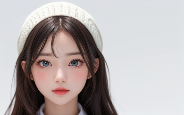 图片小说视频一区二区,精品人妻一区二区免费久久久,亚洲一区二区自慰在线