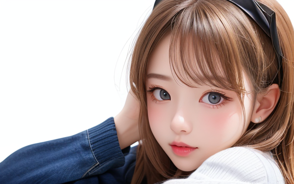 精品人妻无码一区二区三区网站,日本熟妇在线一区二区三区,精品人妻无码一区二区三区蜜桃