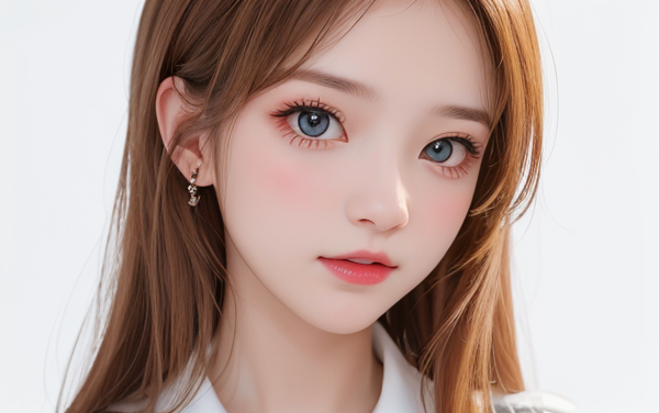 亚洲国产一区二区三区波多野结衣,久久精品一区二区无码Av无码,国产精品一区二区三区亚洲电影