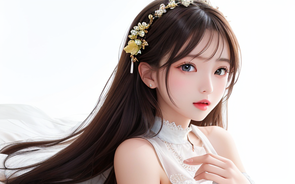 日韩a级一区二区三区黄片,日本一区二区三区精品福利视频,精品人伦一区二区三电影