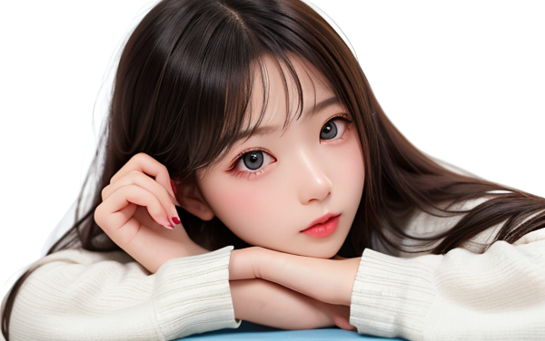 日韩欧美一区二区三区无码,亚洲AV色香蕉一区二区三区蜜桃,日本熟妇在线一区二区三区