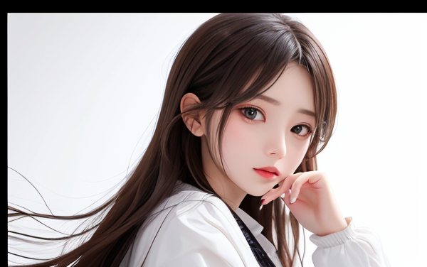 国产伦精品视频一区二区三区经,国产成人一区二区三区别,精品成人av在线一区二区