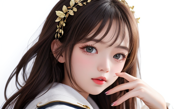 国产日韩欧美一区二区动漫,亚洲精品无码一区二区卧室,欧美精品久久一区二区