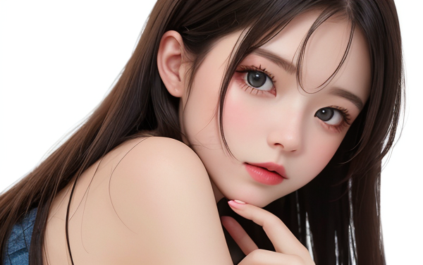 国产一区二区三区四区精华,国产A∨精品一区二区三区仙踪林,精品日韩欧美一区二区三区在线播放