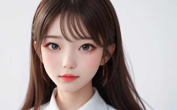 欧美成人精品第一区二区,欧美日韩一区二区三区色综合,国产一区二区视频网站