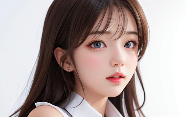 精品福利视频免费一区二区,无码成人一区二区三区入厕偷拍,国产欧美日韩在线观看一区二区三区