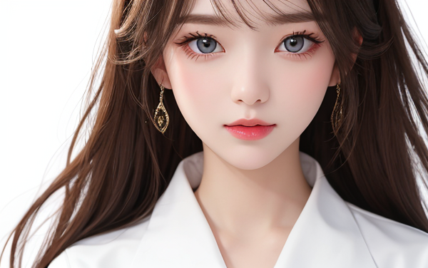 一区二区三区毛A片特级,国产欧美日韩一区二区加勒比,99精品欧美一区二区蜜桃免费